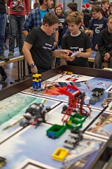 2015-12-04 11-48-08 - Ronald Zimmermann